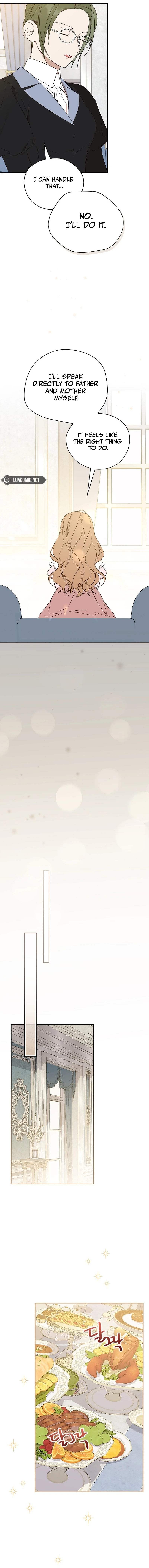 Page 12 of Chapter 33