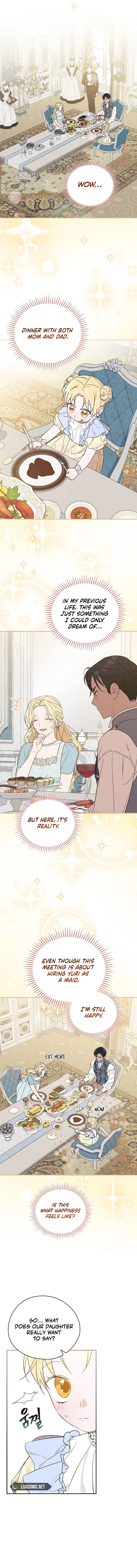 Page 13 of Chapter 33