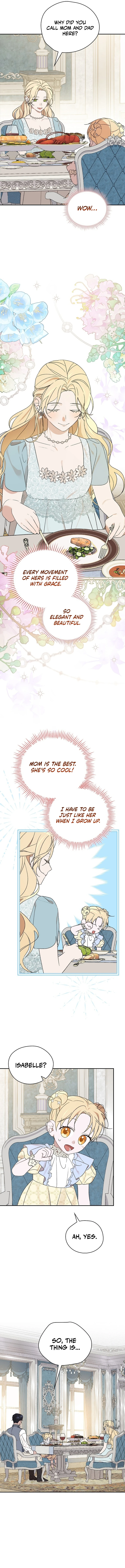 Page 14 of Chapter 33