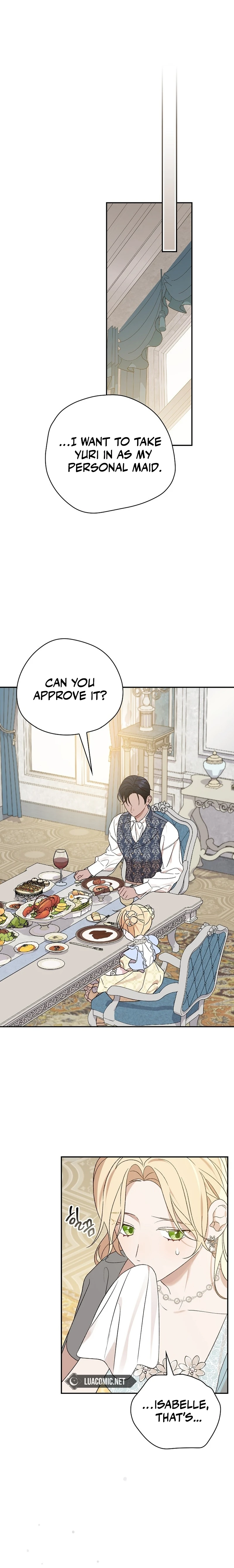 Page 15 of Chapter 33