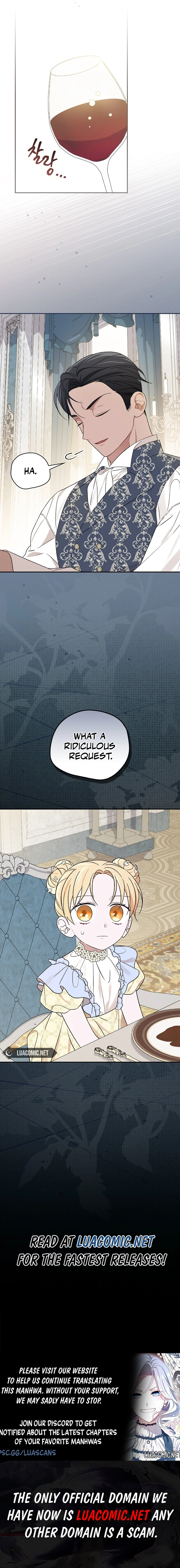 Page 16 of Chapter 33