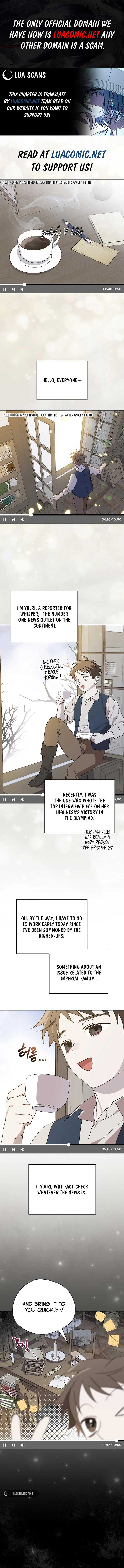 Page 1 of Chapter 36