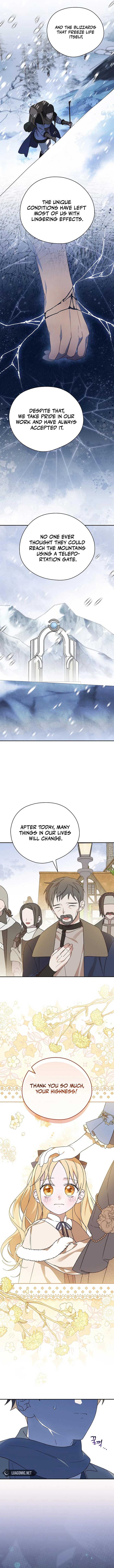 Page 3 of Chapter 37