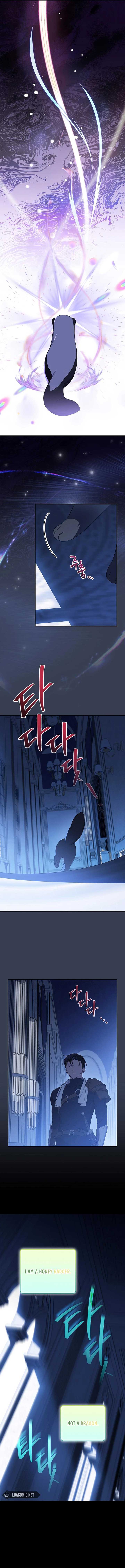 Page 9 of Chapter 37