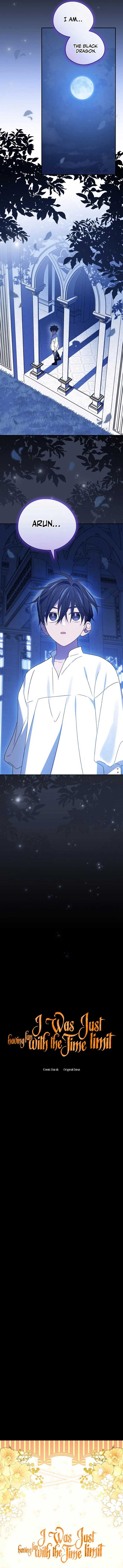 Page 11 of Chapter 37