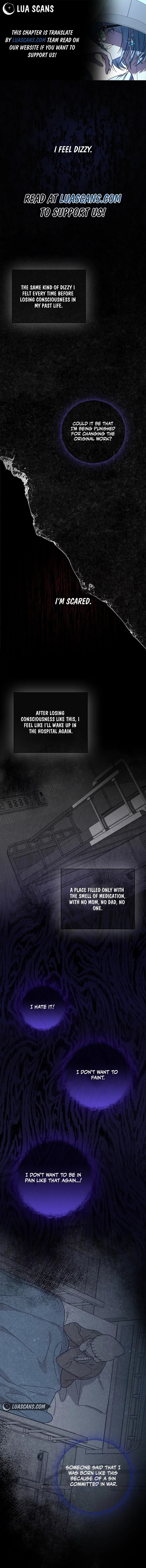 Page 1 of Chapter 4