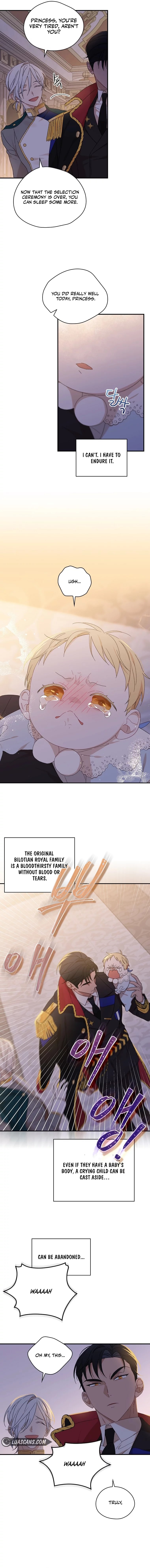 Page 4 of Chapter 4