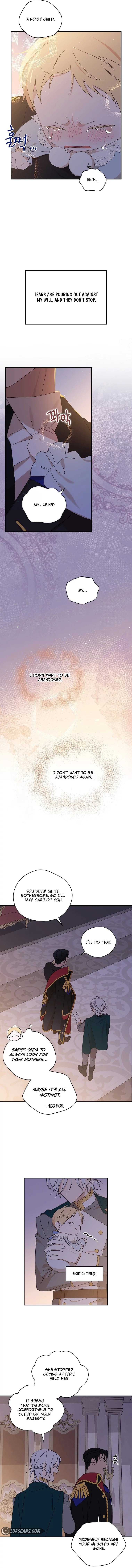 Page 5 of Chapter 4