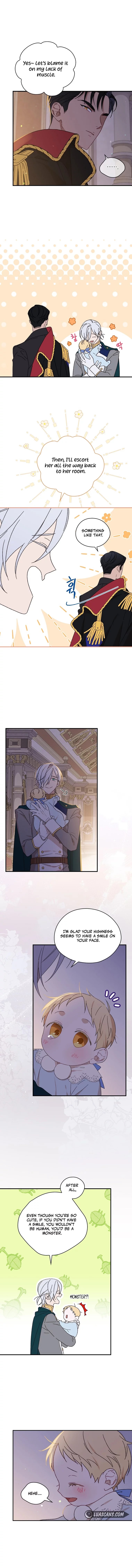 Page 6 of Chapter 4