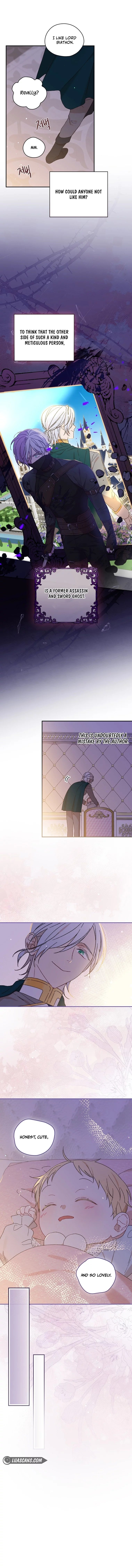 Page 7 of Chapter 4