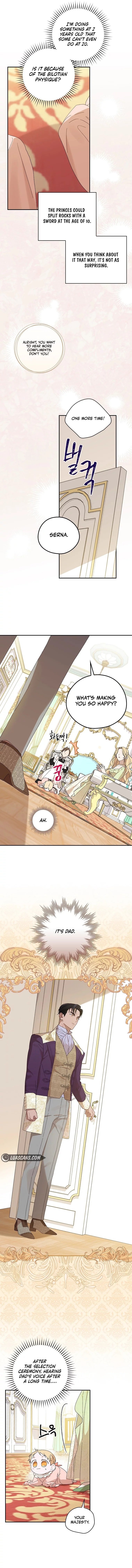 Page 10 of Chapter 4