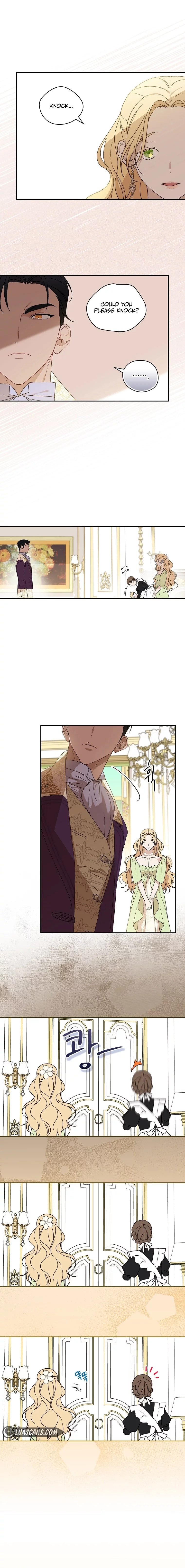 Page 11 of Chapter 4