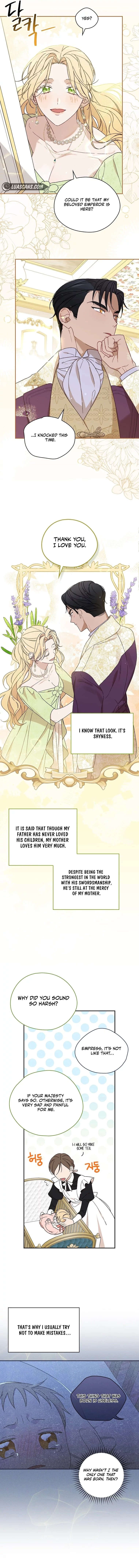 Page 12 of Chapter 4