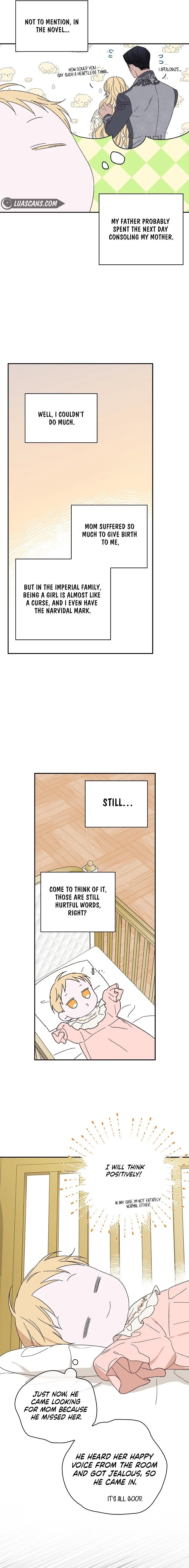 Page 13 of Chapter 4