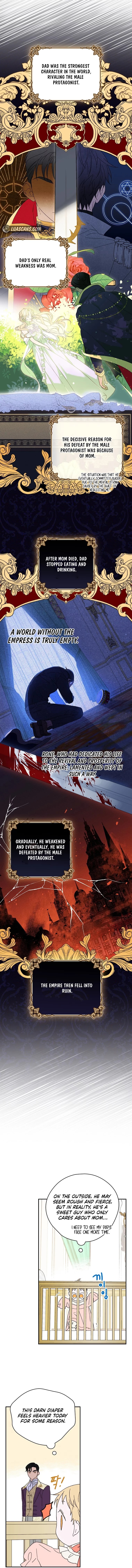 Page 14 of Chapter 4