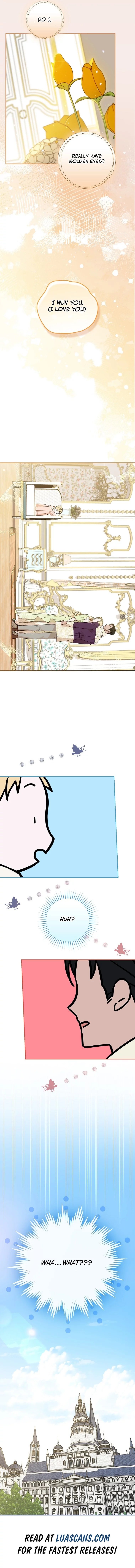Page 16 of Chapter 4
