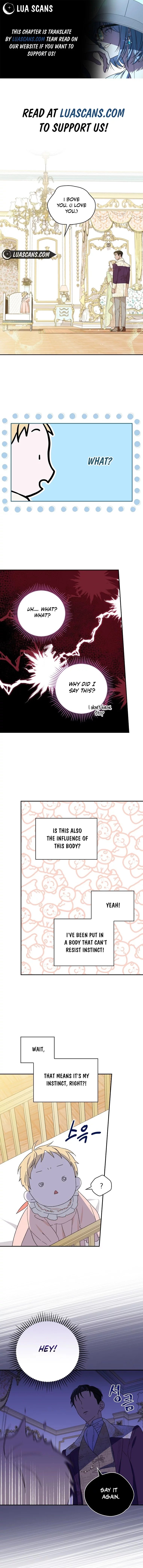 Page 1 of Chapter 5