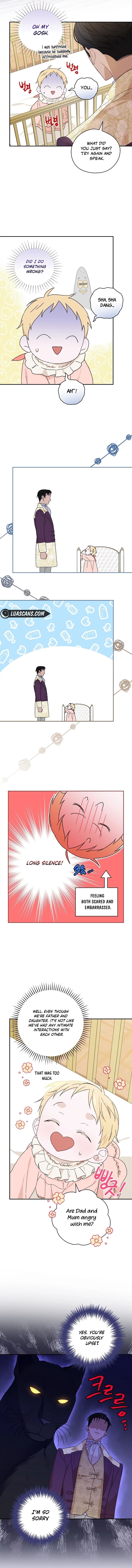 Page 2 of Chapter 5