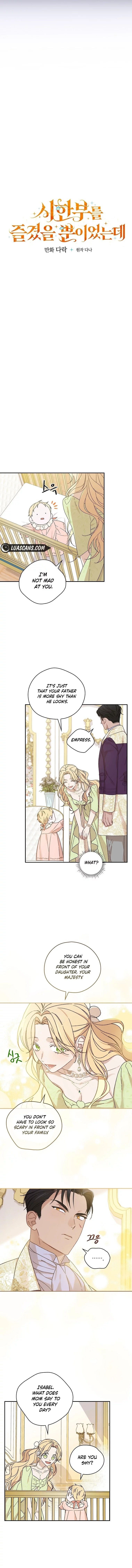 Page 3 of Chapter 5