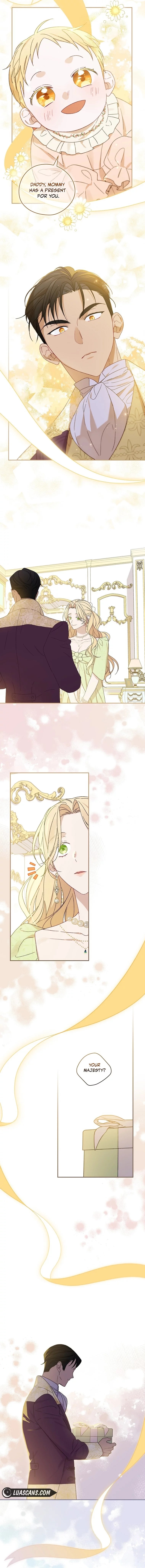Page 9 of Chapter 5