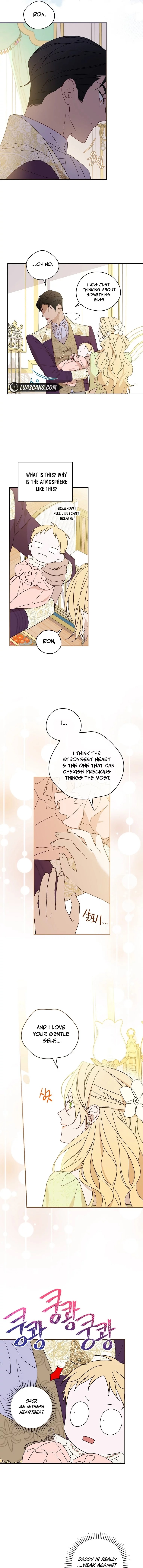 Page 10 of Chapter 5
