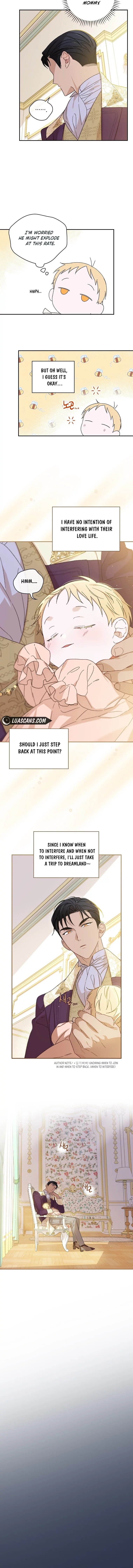 Page 11 of Chapter 5
