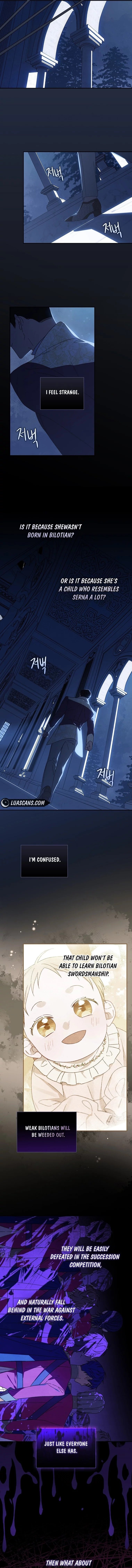 Page 12 of Chapter 5