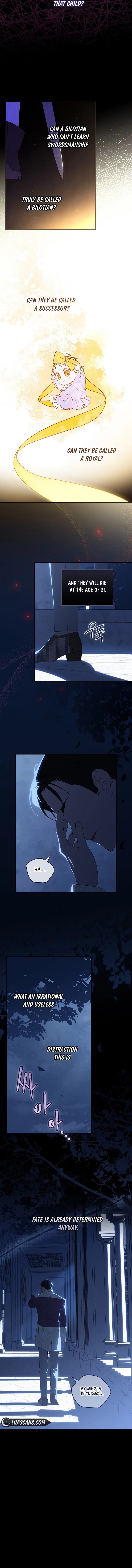 Page 13 of Chapter 5