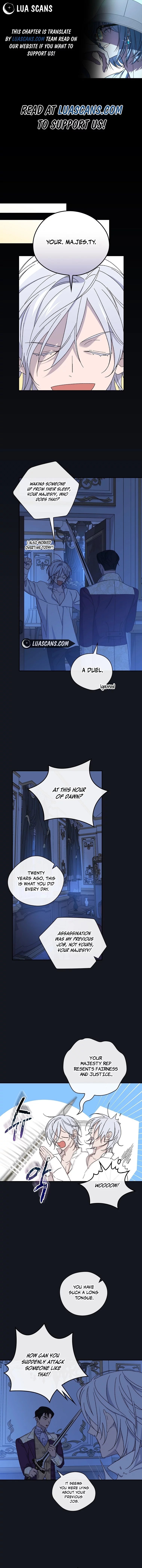 Page 1 of Chapter 6