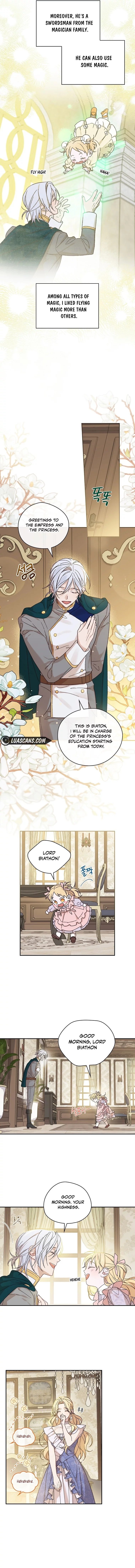 Page 5 of Chapter 6