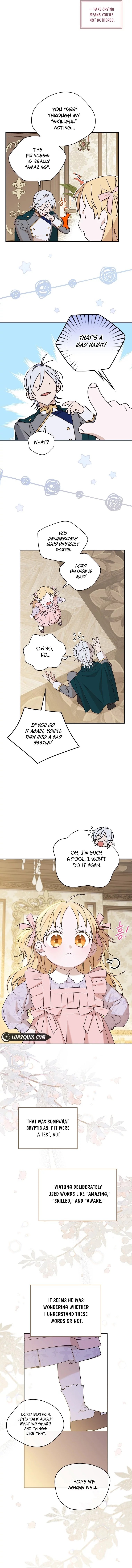 Page 7 of Chapter 6