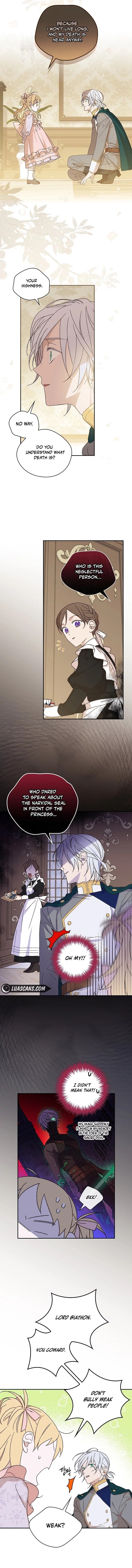 Page 8 of Chapter 6