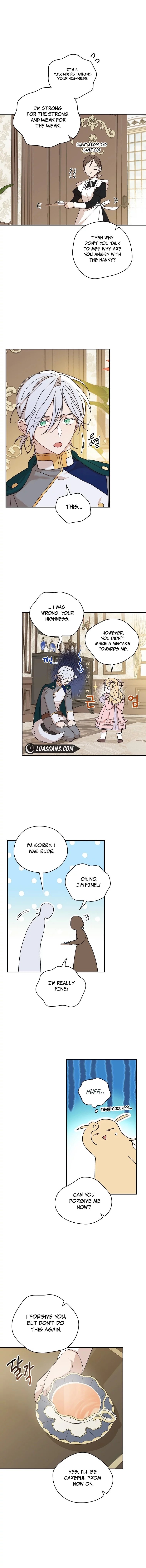 Page 9 of Chapter 6