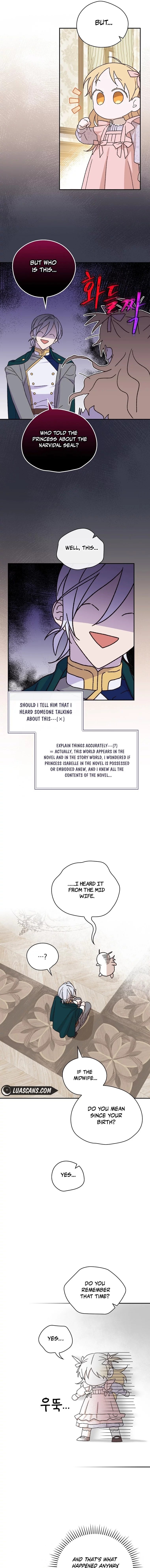 Page 10 of Chapter 6