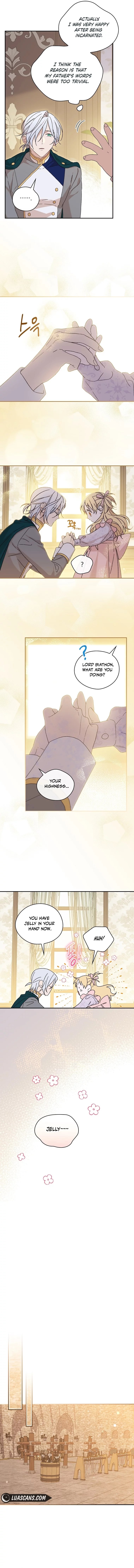 Page 12 of Chapter 6