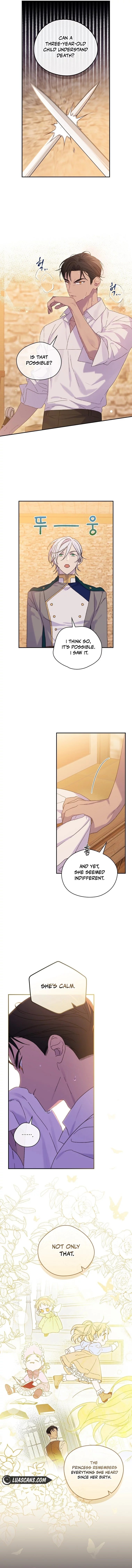 Page 13 of Chapter 6