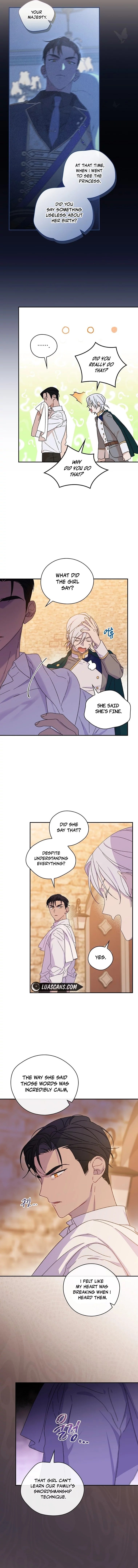 Page 14 of Chapter 6