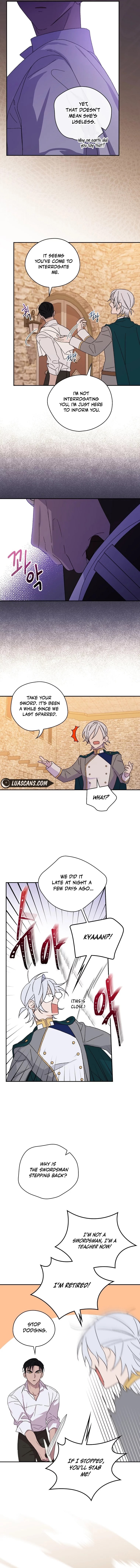 Page 15 of Chapter 6
