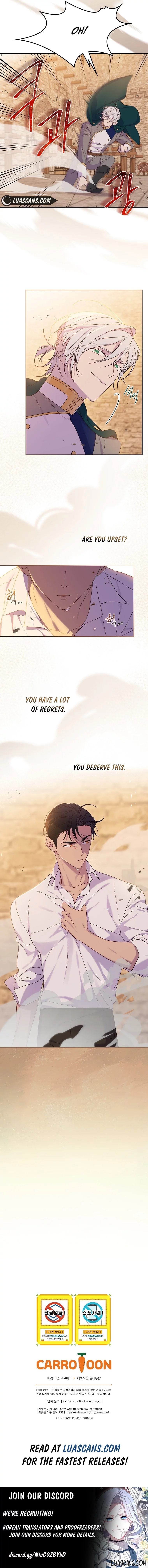 Page 16 of Chapter 6