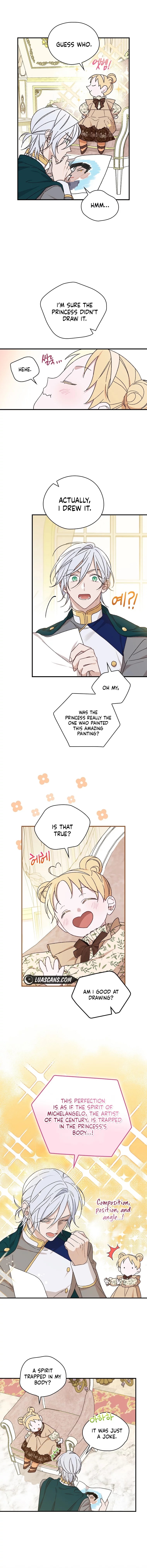 Page 2 of Chapter 7