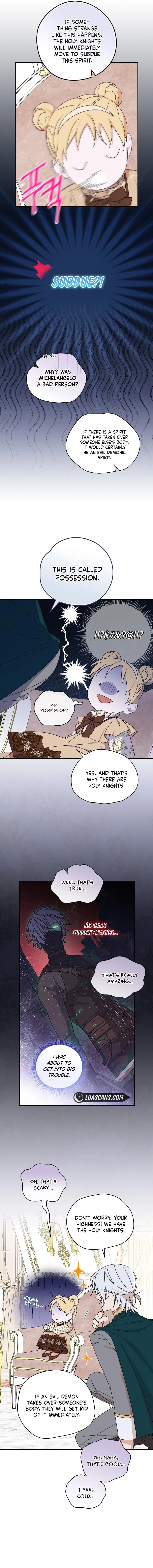 Page 3 of Chapter 7
