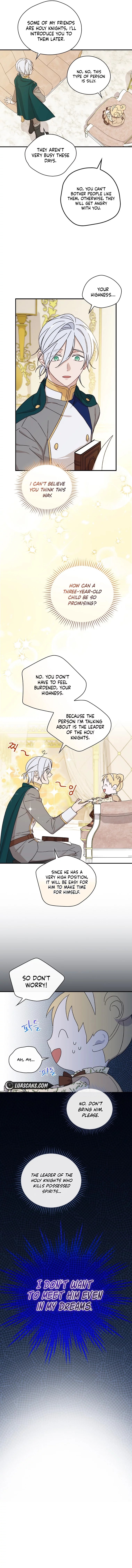 Page 4 of Chapter 7