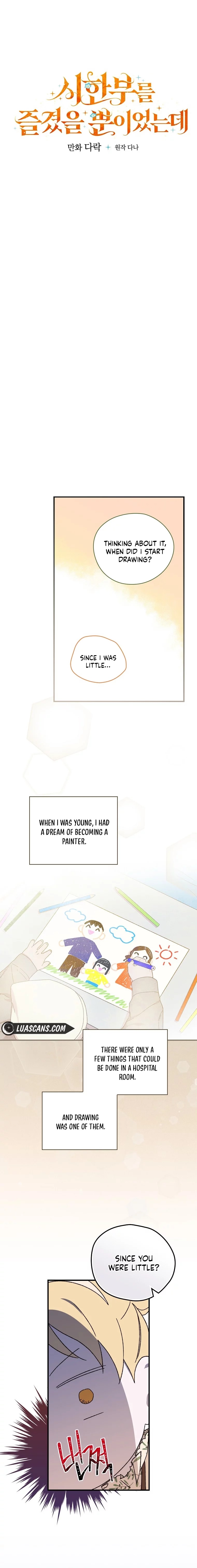 Page 5 of Chapter 7