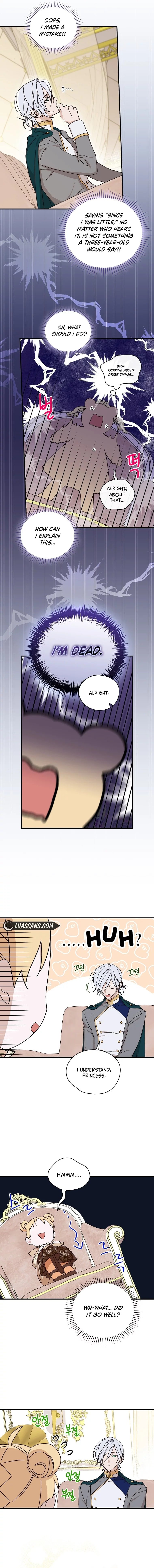 Page 6 of Chapter 7