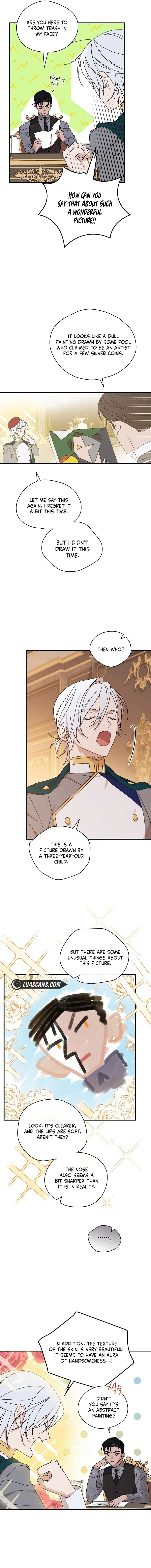 Page 9 of Chapter 7