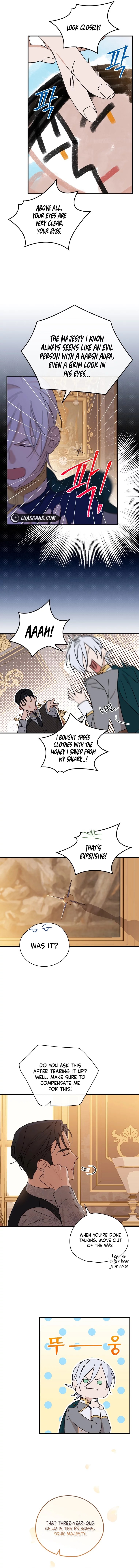 Page 10 of Chapter 7