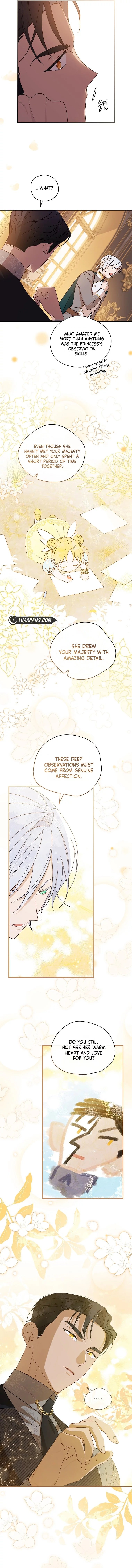 Page 11 of Chapter 7