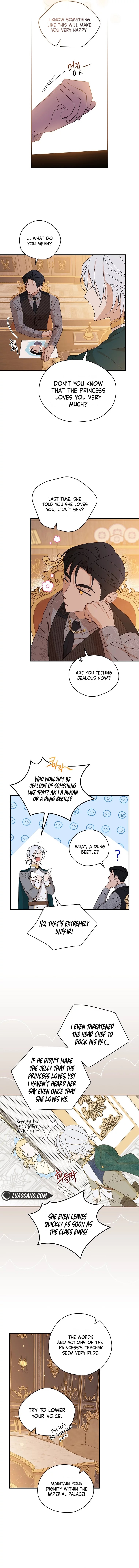Page 12 of Chapter 7