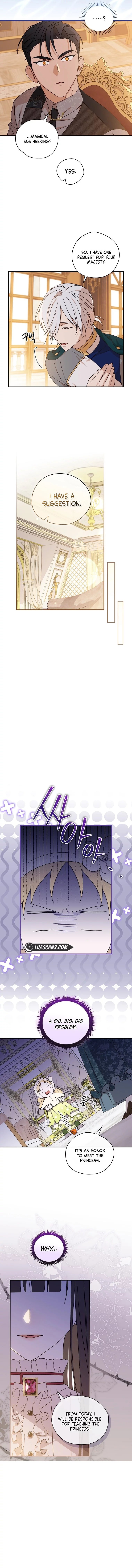 Page 14 of Chapter 7