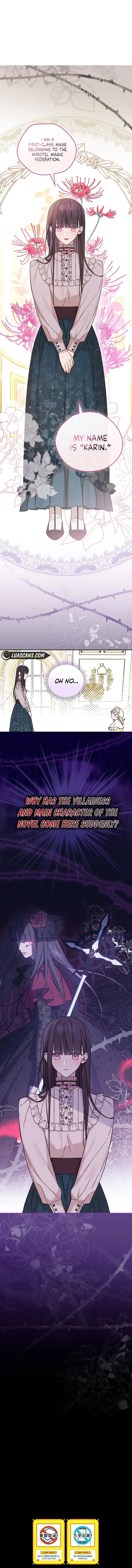 Page 15 of Chapter 7